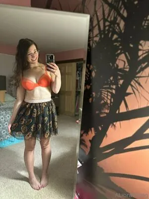 Alibrarising OnlyFans Leaked Free Thumbnail Picture - #1wElJqE3cH