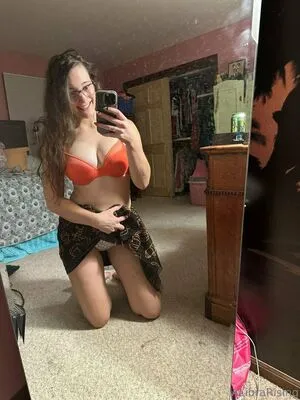 Alibrarising OnlyFans Leaked Free Thumbnail Picture - #AuNXiBEcIs