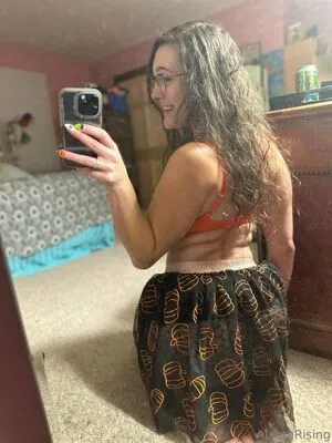 Alibrarising OnlyFans Leaked Free Thumbnail Picture - #JGwIgAQCFV