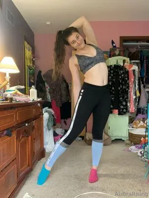 Alibrarising OnlyFans Leaked Free Thumbnail Picture - #N5nlq3pqFs