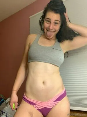 Alibrarising OnlyFans Leaked Free Thumbnail Picture - #OXyz0RHe4Q
