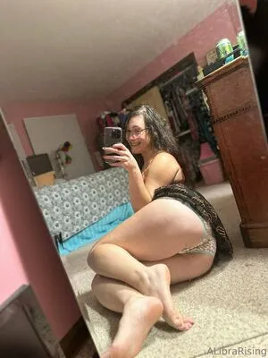Alibrarising OnlyFans Leaked Free Thumbnail Picture - #SBrR7IEDm5