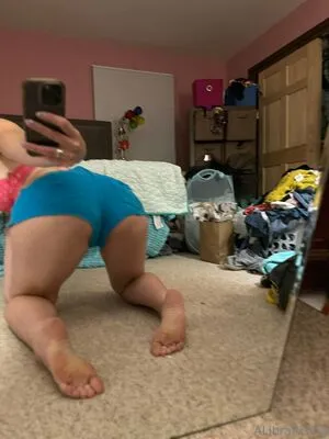 Alibrarising OnlyFans Leaked Free Thumbnail Picture - #SHeXQqaK7P