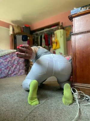 Alibrarising OnlyFans Leaked Free Thumbnail Picture - #WkXvRqPMy0