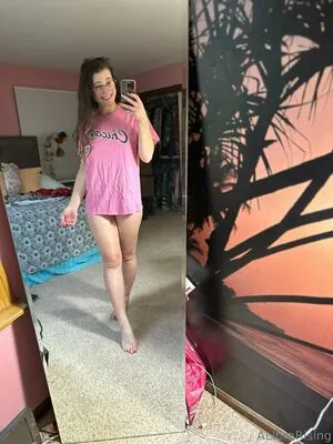 Alibrarising OnlyFans Leaked Free Thumbnail Picture - #c47MV08QHn