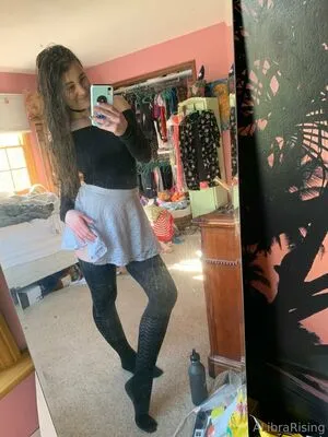 Alibrarising OnlyFans Leaked Free Thumbnail Picture - #cvSmaRdJgm