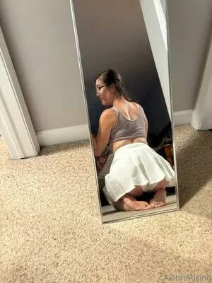 Alibrarising OnlyFans Leaked Free Thumbnail Picture - #d7Aw2Wz4zy