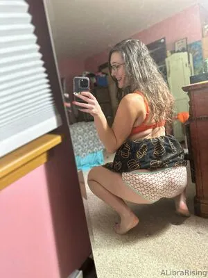 Alibrarising OnlyFans Leaked Free Thumbnail Picture - #kXjlBSCa5j