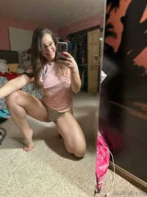 Alibrarising OnlyFans Leaked Free Thumbnail Picture - #qJoncc3SD6