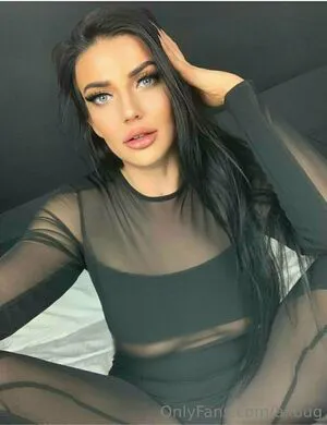 Alibug OnlyFans Leaked Free Thumbnail Picture - #bon32pViXl