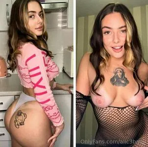 Alic3baby OnlyFans Leaked Free Thumbnail Picture - #8qyK8ZiO2P