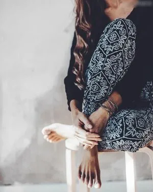 Alica Buechel OnlyFans Leaked Free Thumbnail Picture - #22JbY9Y03K