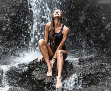 Alica Buechel OnlyFans Leaked Free Thumbnail Picture - #5C3uZvbkD0