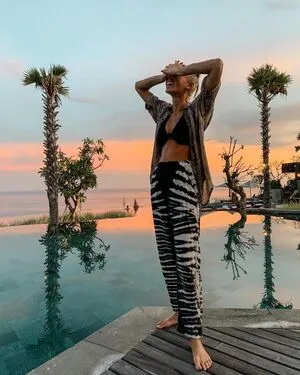 Alica Buechel OnlyFans Leaked Free Thumbnail Picture - #FcYmJJsF3V