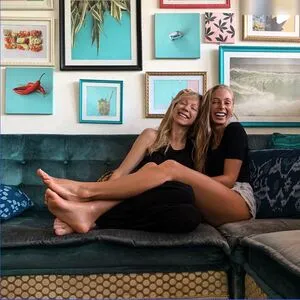 Alica Buechel OnlyFans Leaked Free Thumbnail Picture - #Wl0PrJFzuy