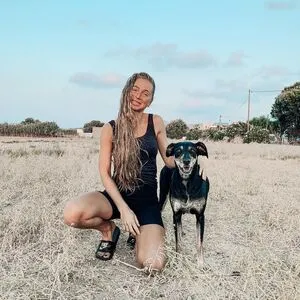 Alica Buechel OnlyFans Leaked Free Thumbnail Picture - #mvSJWrNRG4