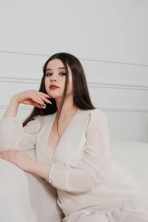 Alica Quinn OnlyFans Leaked Free Thumbnail Picture - #DJbbEVzc3r