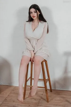 Alica Quinn OnlyFans Leaked Free Thumbnail Picture - #Gpln8aOERU