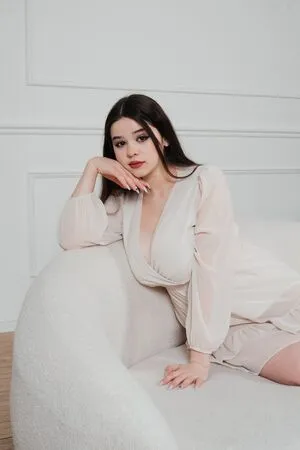 Alica Quinn OnlyFans Leaked Free Thumbnail Picture - #Hh3z4fTB4w