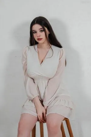 Alica Quinn OnlyFans Leaked Free Thumbnail Picture - #P9JOxBcVxu