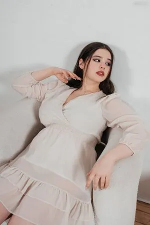 Alica Quinn OnlyFans Leaked Free Thumbnail Picture - #S8XnSJhKAH