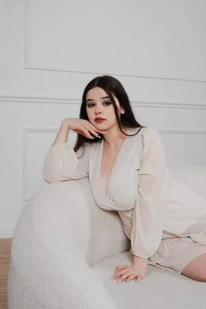 Alica Quinn OnlyFans Leaked Free Thumbnail Picture - #Sxdyju3tpg