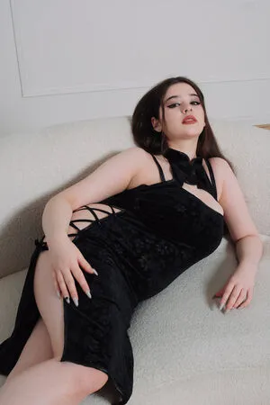 Alica Quinn OnlyFans Leaked Free Thumbnail Picture - #VDNxyAyVwx
