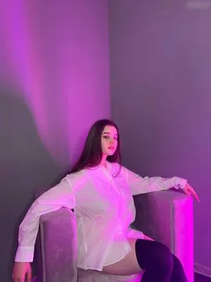 Alica Quinn OnlyFans Leaked Free Thumbnail Picture - #XPTxVuOVza