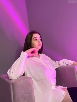 Alica Quinn OnlyFans Leaked Free Thumbnail Picture - #ZDM5VBTrzD