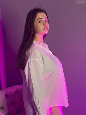 Alica Quinn OnlyFans Leaked Free Thumbnail Picture - #c7KxsvJTYK