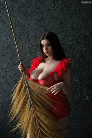 Alica Quinn OnlyFans Leaked Free Thumbnail Picture - #f2l7jfSox5