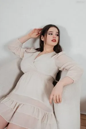 Alica Quinn OnlyFans Leaked Free Thumbnail Picture - #i1WqJLpR74