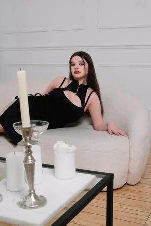 Alica Quinn OnlyFans Leaked Free Thumbnail Picture - #pc3f52Qr1F