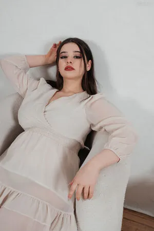 Alica Quinn OnlyFans Leaked Free Thumbnail Picture - #wi2OA11AdM