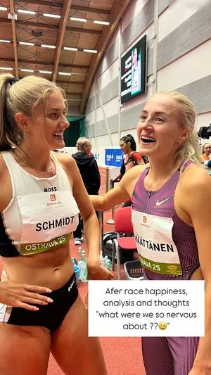 Alica Schmidt OnlyFans Leaked Free Thumbnail Picture - #0KADI8wj5H
