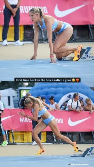 Alica Schmidt OnlyFans Leaked Free Thumbnail Picture - #2U2Tu7b9T2