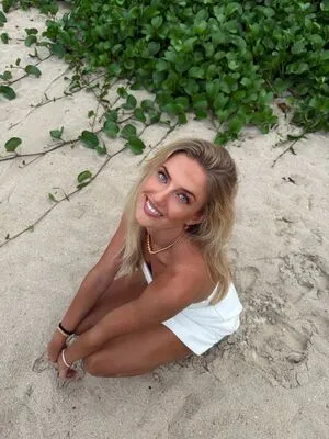 Alica Schmidt OnlyFans Leaked Free Thumbnail Picture - #3fMvJfkTy8