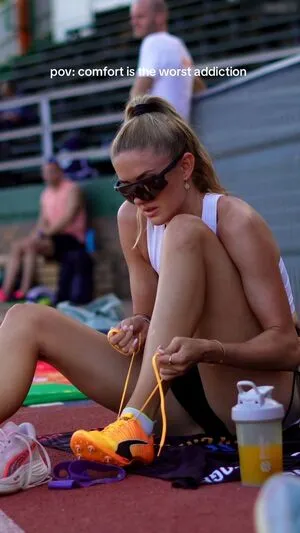 Alica Schmidt OnlyFans Leaked Free Thumbnail Picture - #3wAfW3aV35