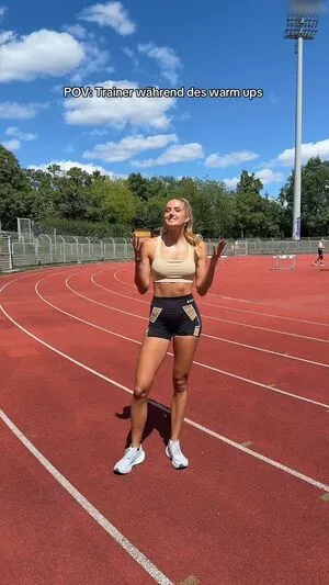 Alica Schmidt OnlyFans Leaked Free Thumbnail Picture - #412O3KeGKj