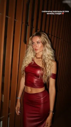 Alica Schmidt OnlyFans Leaked Free Thumbnail Picture - #4YpMdGfiFw