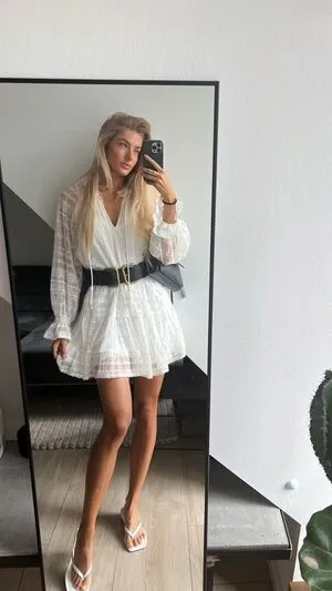Alica Schmidt OnlyFans Leaked Free Thumbnail Picture - #5eAOSsnvGN