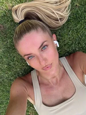 Alica Schmidt OnlyFans Leaked Free Thumbnail Picture - #5vZfSWUZeG