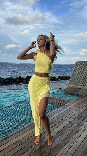 Alica Schmidt OnlyFans Leaked Free Thumbnail Picture - #6wEfRYfHsQ