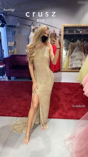 Alica Schmidt OnlyFans Leaked Free Thumbnail Picture - #7FxIZUB5Zb