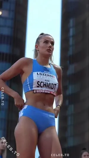 Alica Schmidt OnlyFans Leaked Free Thumbnail Picture - #88jFuRv5rw