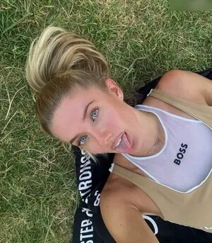 Alica Schmidt OnlyFans Leaked Free Thumbnail Picture - #9S16FABSqM