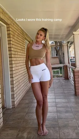 Alica Schmidt OnlyFans Leaked Free Thumbnail Picture - #9UoDYJRfwh