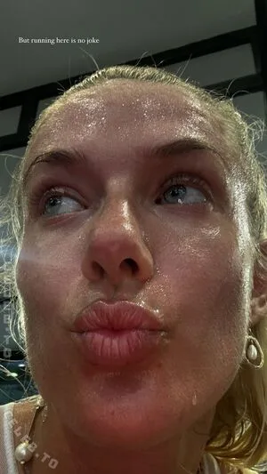 Alica Schmidt OnlyFans Leaked Free Thumbnail Picture - #CLjvdFPENZ