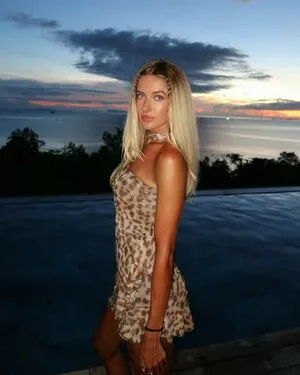 Alica Schmidt OnlyFans Leaked Free Thumbnail Picture - #EXFqISp3Q0