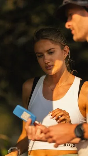 Alica Schmidt OnlyFans Leaked Free Thumbnail Picture - #FaYj7mIt6w